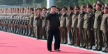 Corea del Norte cambia la Constitución para lanzar un ataque nuclear automático si matan a Kim Jong-un