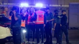 Holanda avala el trabajo desarrollado por España: “Ha sido muy profesional”