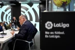El problema de LaLiga no es la piratería. Son sus precios y su modelo de negocio