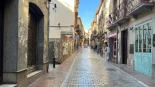 Denuncian una agresión "fascista" en Granada a un camarero del Loop Bar