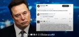 Ni su propia IA lo respaldó: Grok desmiente a Elon Musk sobre Hitler y el socialismo