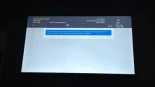 El bloqueo de LaLiga interfiere con canales de la TDT