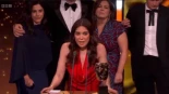 Un documental sobre Gaza censurado por la BBC gana un premio BAFTA