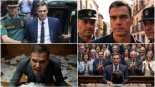 Hazte Oír crea con IA imágenes humillantes de Sánchez y las usa para recaudar dinero de donantes
