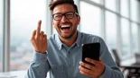 El cuento de que “tienes que gastar vacaciones” o “se consideran vacaciones”.