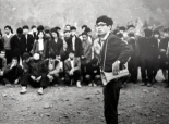 Compañero Miyazaki