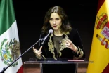 Exteriores dice que Ayuso rechazó la seguridad que le ofreció México y no trasladó "inquietud" en ningún momento