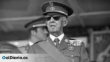 La ONU afea a España la falta de investigación de los crímenes del franquismo: "Incumple sus obligaciones"