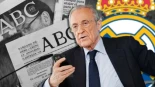 Todos los periodistas señalados por Florentino Pérez