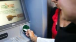 A la cárcel por robarle 44.000 euros en retiradas de efectivo a su madre con alzhéimer