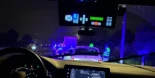 Huyen por la AP-7 y abandonan un coche cargado de armas de guerra: Mossos encuentra 12 fusiles de asalto AK-74