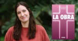Creció en el Opus Dei y ha escrito un libro contando la manipulación psicológica y el abuso emocional que sufrió: “Es algo mucho más complejo que una secta”