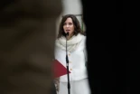 La Fiscalía se opone a que el Tribunal de Cuentas investigue los contratos del Gobierno de Ayuso con Quirón y Ribera Salud