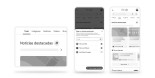 Google presenta una funcionalidad contralgorítmica que va a dejar a muchos mediosmierders en ruina