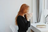 Islandia presume de semana laboral de cuatro días desde 2019. Seis años después han cumplido todas las promesas de la Generación Z