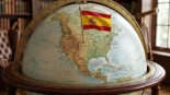 España y EEUU consolidan una alianza económica histórica: 213.000 millones en inversión y 340.000 empleos