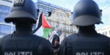 Alemania retira la nacionalidad a un vecino de Berlín por sus publicaciones en redes sociales