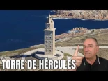 La Torre de Hércules