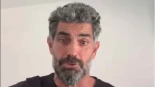 Bienvenido responde al PP con un pasodoble inédito: «Perderéis esa batalla porque a Cádiz nadie la calla»