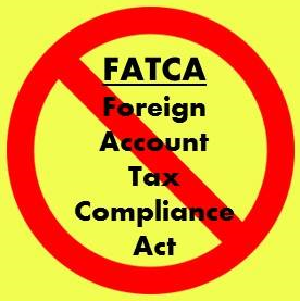 fatca