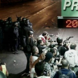 El bulo del camarero de El Prado impidiendo entrar a la policía al bar