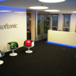 Sobre el hundimiento de Softonic y el peligroso y escalofriante relativismo de algunos informáticos