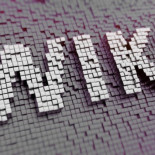 Conoce al héroe de los wikipedistas (EN)