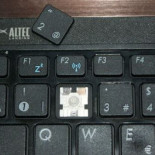 ASUS: Cómo perder 100 clientes por menos de un euro [FACEBOOK]