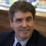 Diputado asturiano cobró un total de 62.000 euros por kilometraje viviendo en Oviedo