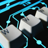 Claves sobre la Neutralidad en la Red: ¿Por qué es necesario que todos los 'bits' sean iguales?