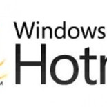 Hotmail permitirá ejecutar Javascript en los emails