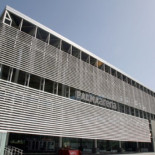 Un empresario revela que hubo facturas falsas en el Palma Arena