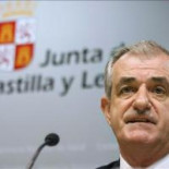 Los fallecidos por la gripe A también podrían haber muerto por la común