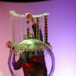 El primer premio de la primera lotería catalana recae en un número que no se ha vendido