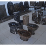 Las piedras falaces de Marrakech