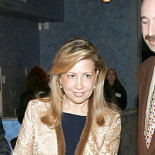 Cuando te pagas un chalet con fondos públicos y lo camuflas de templo chino