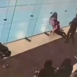 No tengas tanta prisa ...