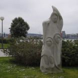 Las vidas salvadas de Benito, el "niño vacuna" del barco de la viruela