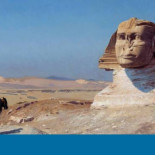 El secreto de los que están bien con menos de seis horas de sueño