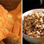 Luz verde al nuevo etiquetado "sin gluten" que ahorrará dinero a todos los celíacos