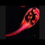 Deep Purple - The Mule