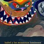 Sigo queriendo comprar libros digitales, pero siguen sin dejarme