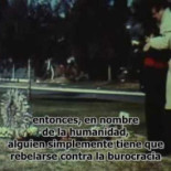 Biógrafo de Steve Jobs confirma que retrasó cirugía a tiempo por terapias alternativas