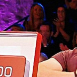 Gana 63.000 euros en la TV y se los gasta antes de que se entere su mujer