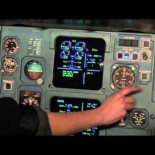 ¿Podría alguien hacer aterrizar un avión sin tener ni idea?