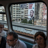 Los turcos que rechazan la visión de Erdogan huyen en masa, llevándose con ellos dinero y talento [ENG]