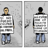 Tengo una advertencia para usted