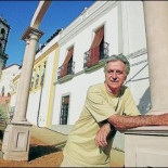 Fernando Rojas: "El conflicto con la SGAE nos ha traído publicidad"