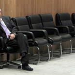 CiU da por rota la negociación con el PSOE para aprobar la 'ley Sinde'