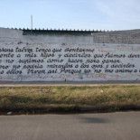 La mejor motivación